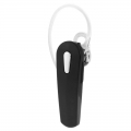 Wblue-ชุดหูฟังบลูทูธ-V3.0-ฟังก์ชั่นบลูทูธทั้งหมดโทรศัพท์มือถือและแท็บเล็ตพีซี-สีดำ